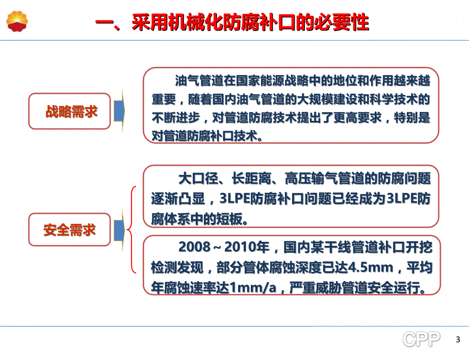 管道机械化防腐补口技术及工艺评定-wang_第3页