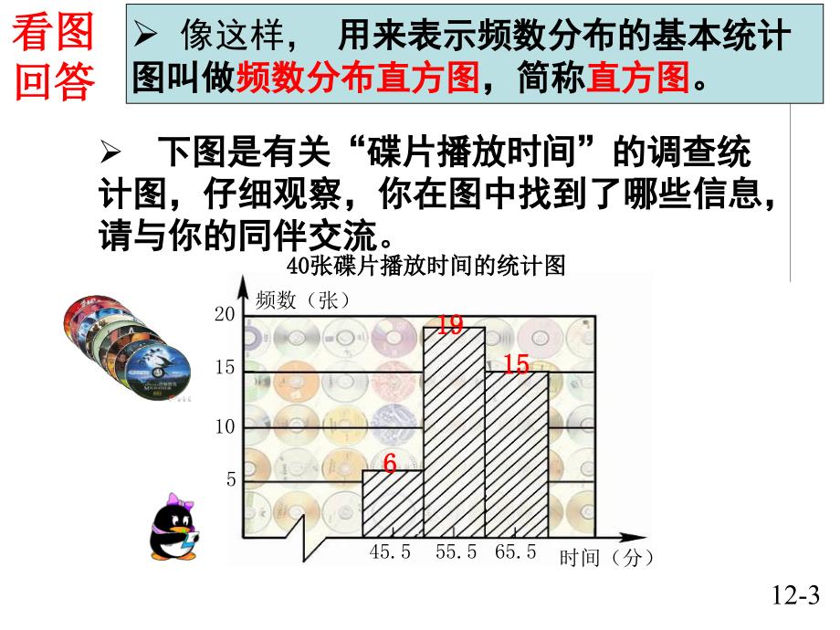 20130523-6.5频数分布直方图_第3页