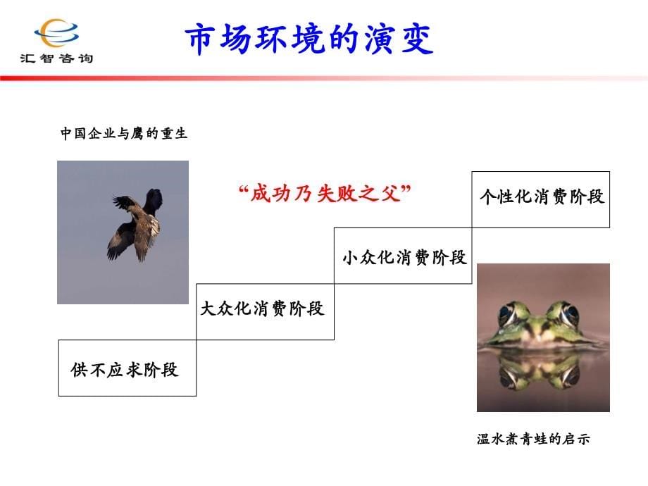 不战而胜：以小博大的竞争战略(2天)_第5页