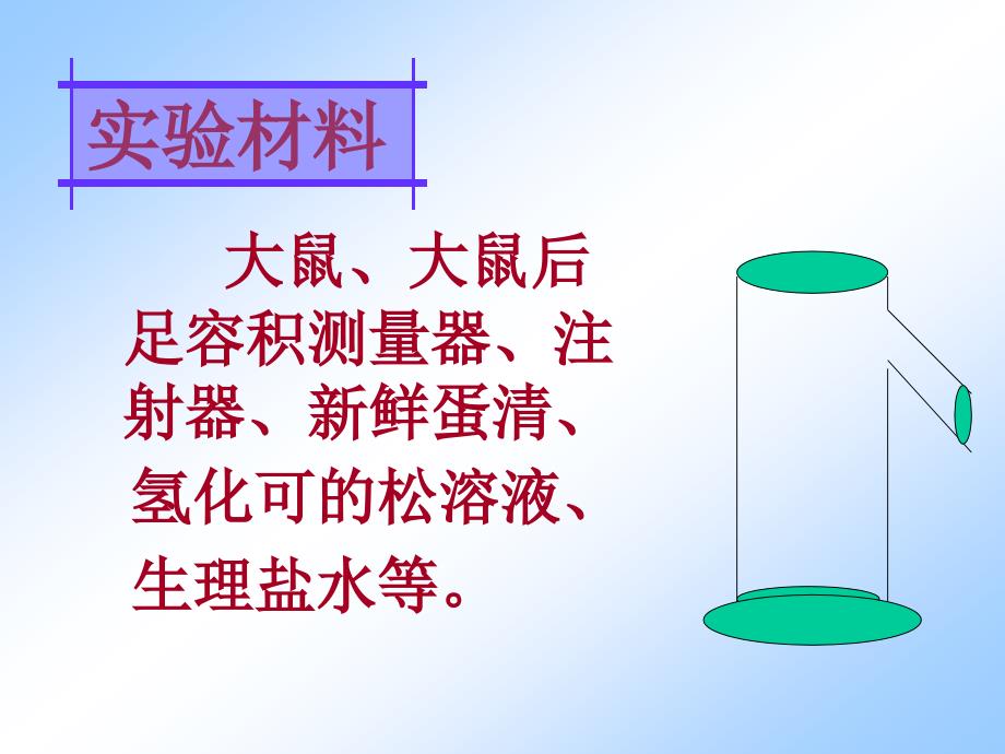 实验糖皮质激素的抗炎作用_第3页