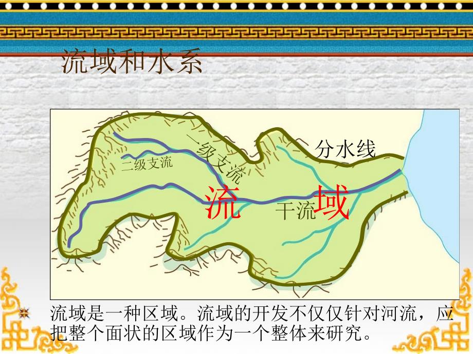 普央流域的综合开发_第4页