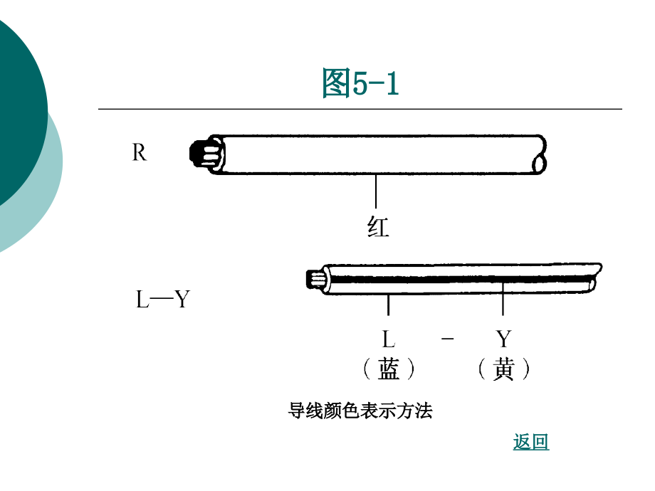 第五章日本各大汽车公司电路图_第3页