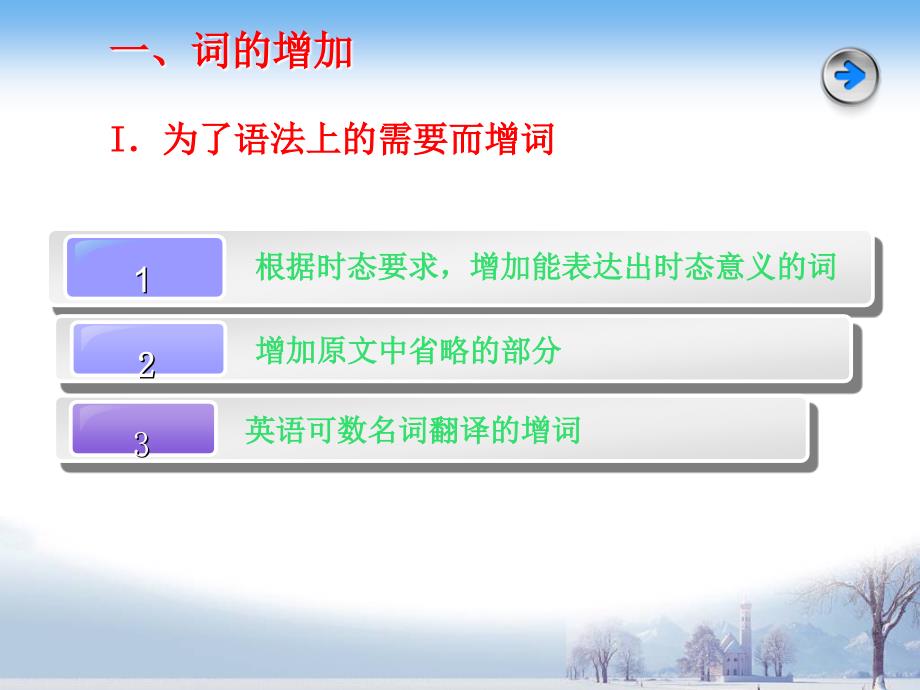 第三节词的增加与减省_第4页