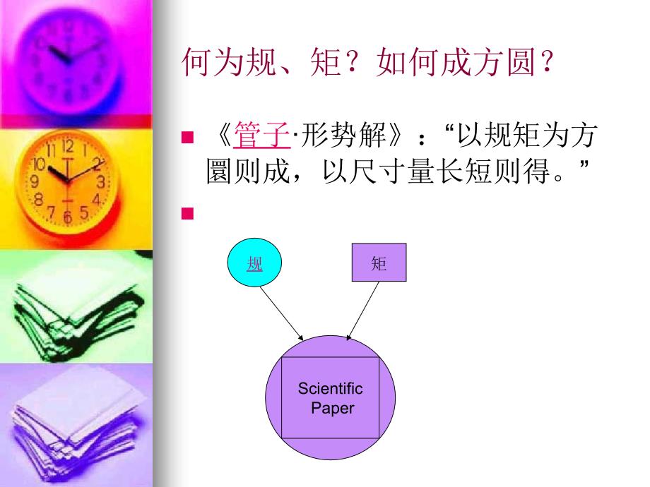 如何撰写英文科技论文_第2页