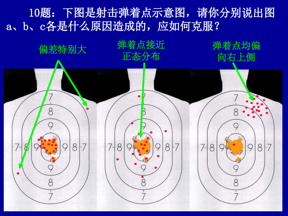 自动检测技术及应用课后习题答案(有大题)_第3页