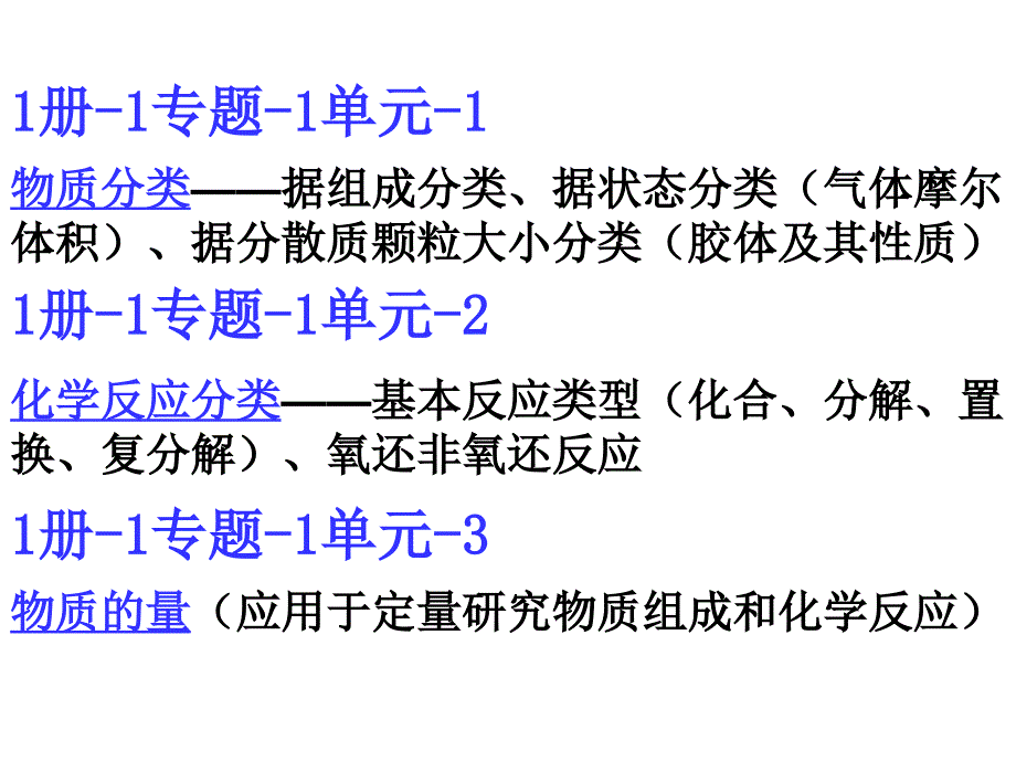 8月1日苏教版内容框架_第2页