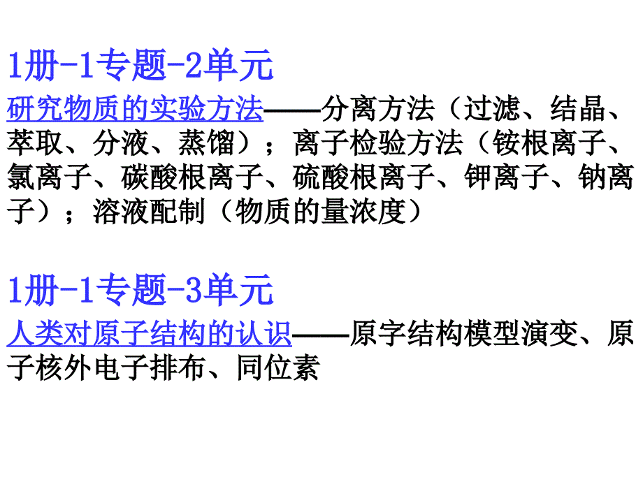 8月1日苏教版内容框架_第3页