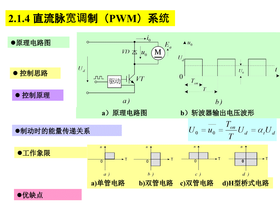 (电力拖动控制系统)rev_第4页