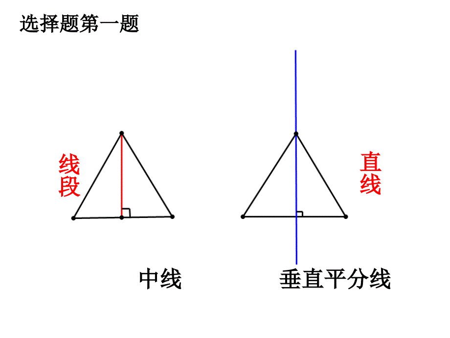 八年级数学第二单元检测A卷讲解用图_第2页