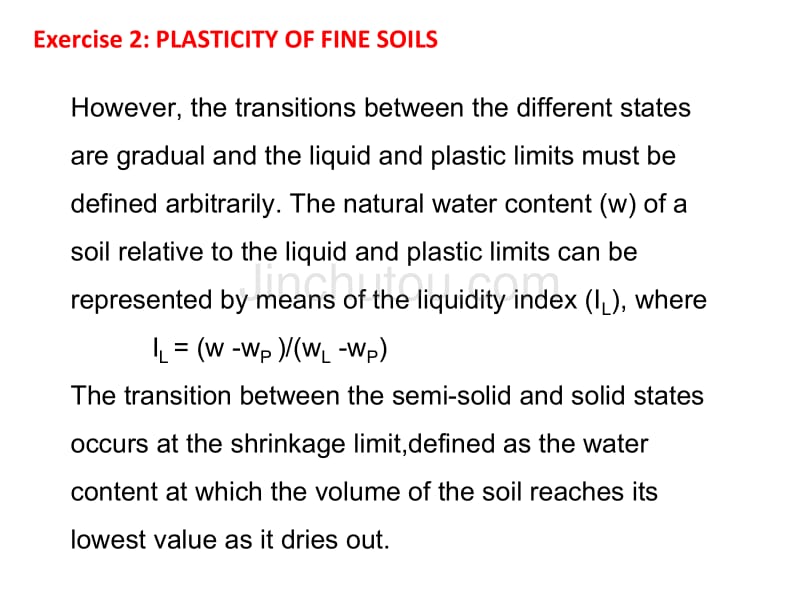 练习2：土的塑性(作业版本)_第2页