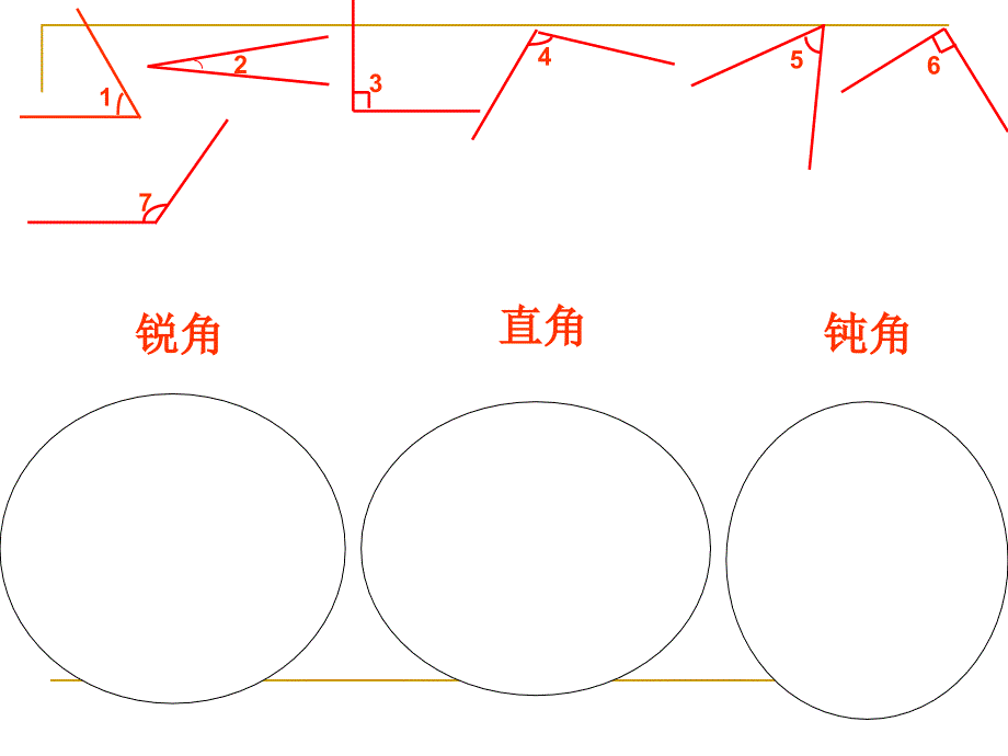 平角与周角_第3页