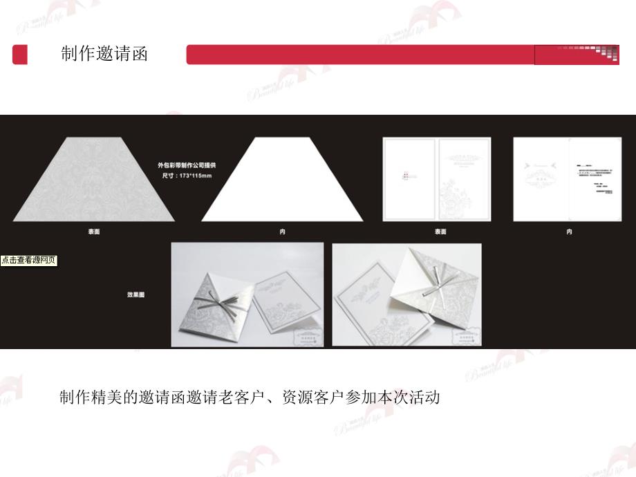 邓丽君缅怀歌友会活动_第4页