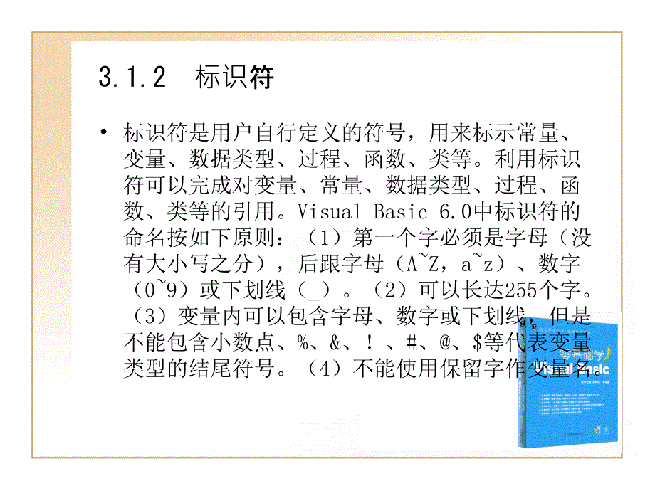 VisualBasic语言基础_第4页