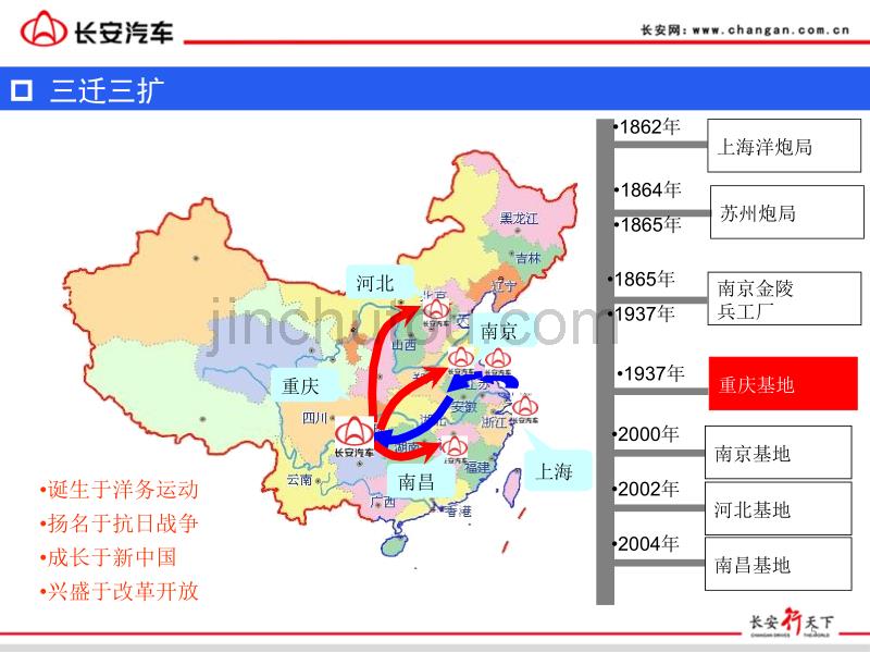 长安汽车企业文化建设_第5页