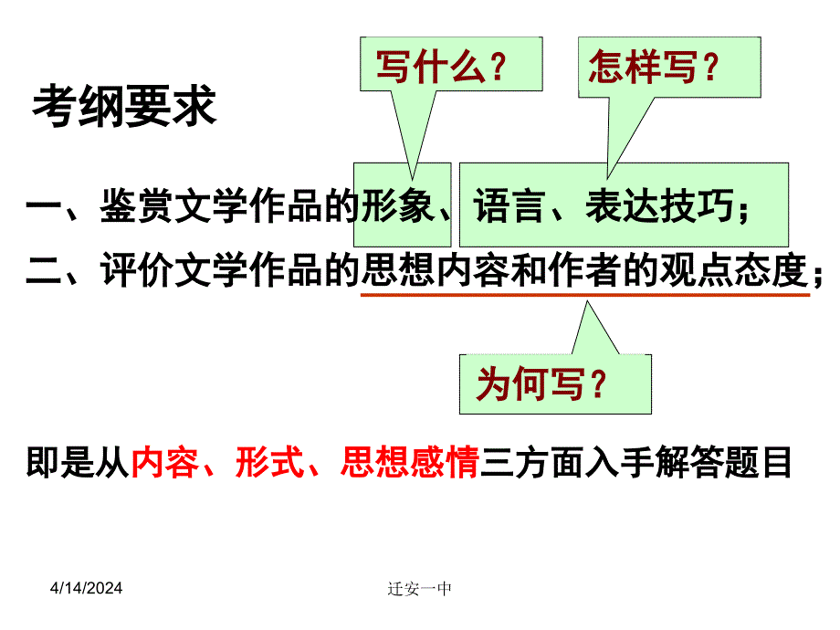 2014-2015鉴赏读懂_第2页