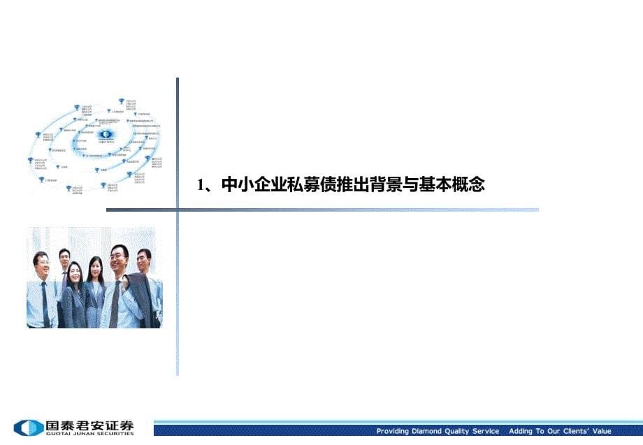 中小企业私募债融资简介_第5页