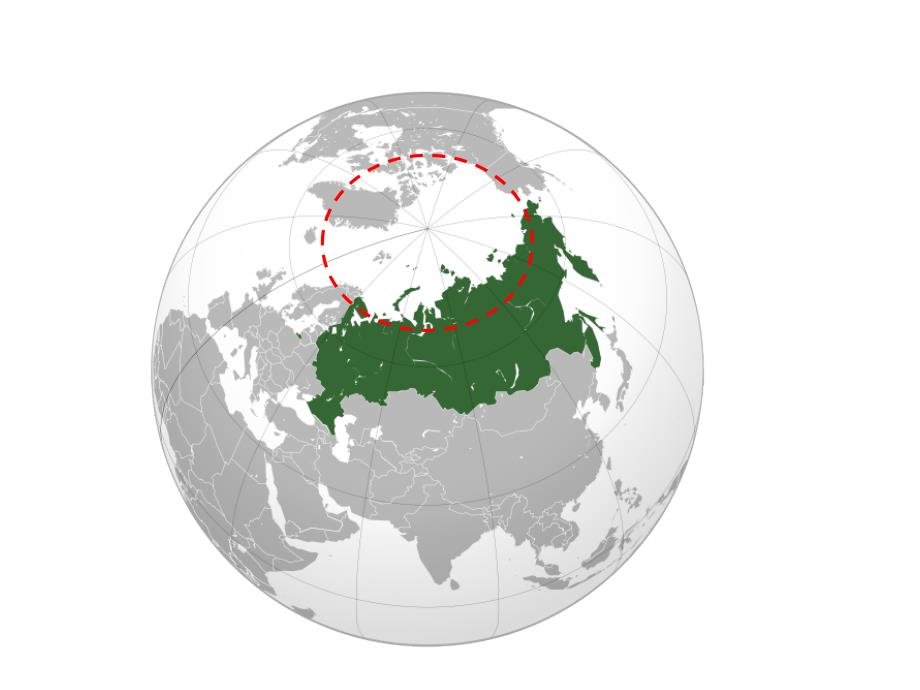 区域分析方法与区域发展研究_第2页