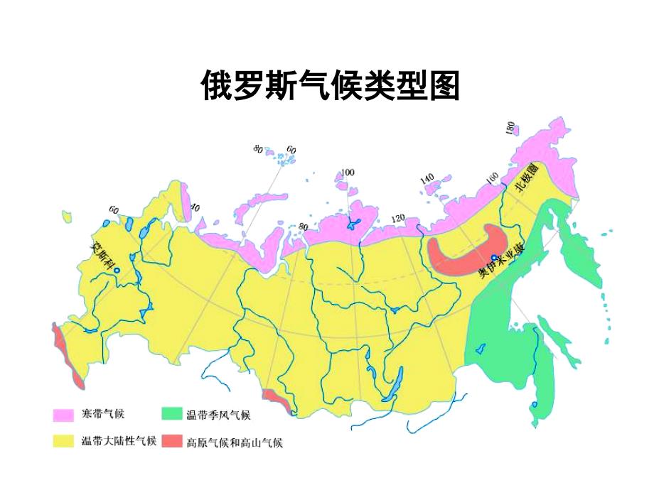 区域分析方法与区域发展研究_第4页