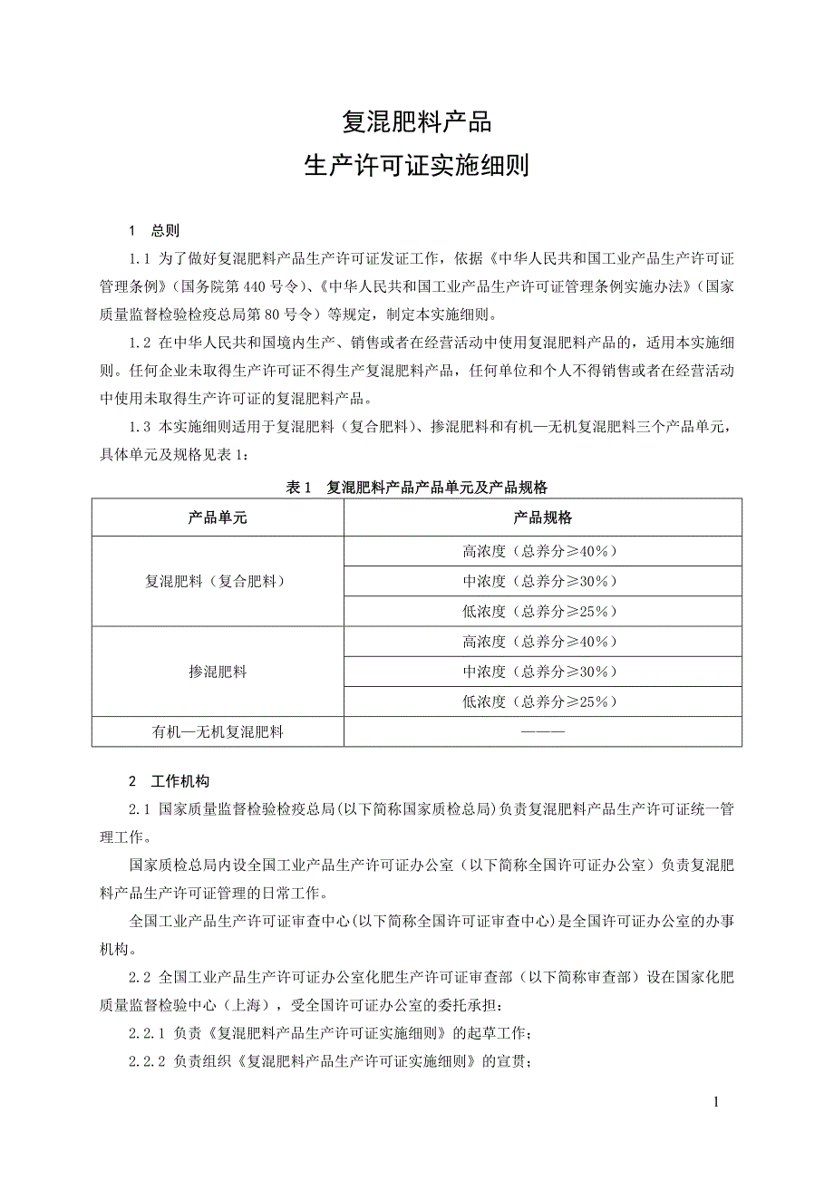 复混肥料实施细则_第4页