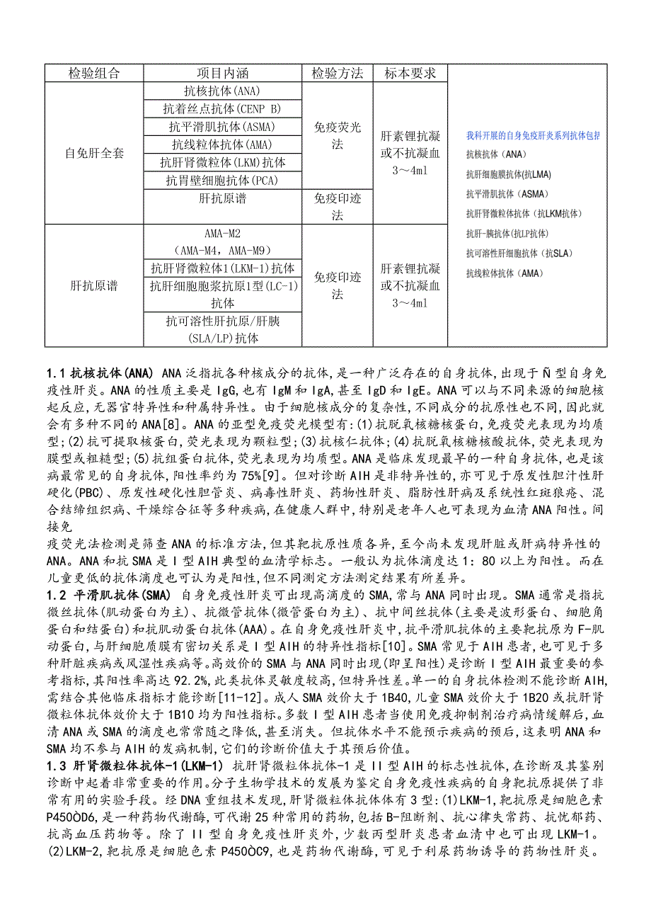（新编）自免肝全套_第1页