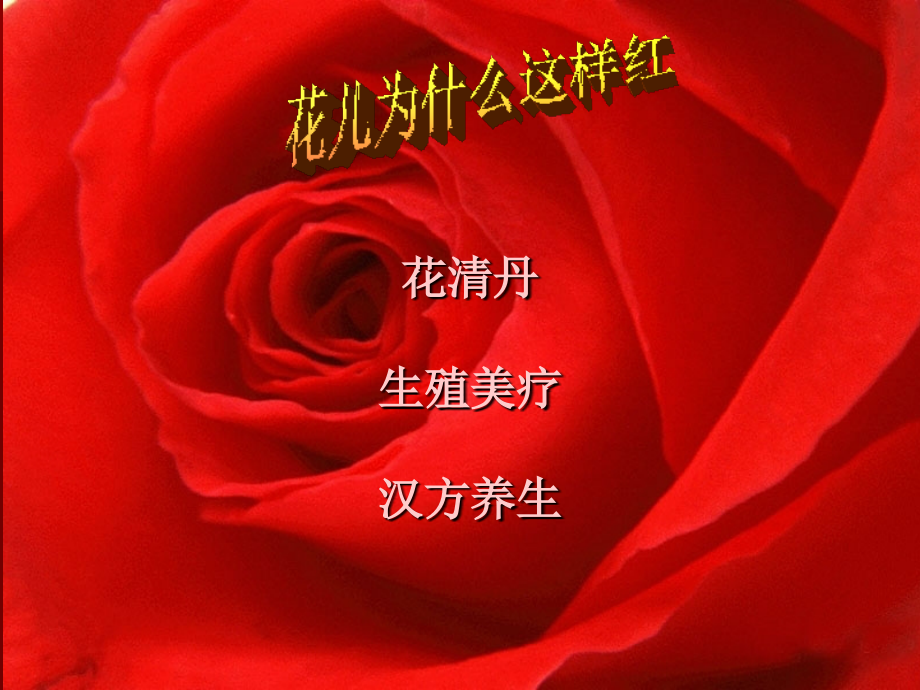 隆力奇花清丹花青丹具体使用方法和注意事项_第1页