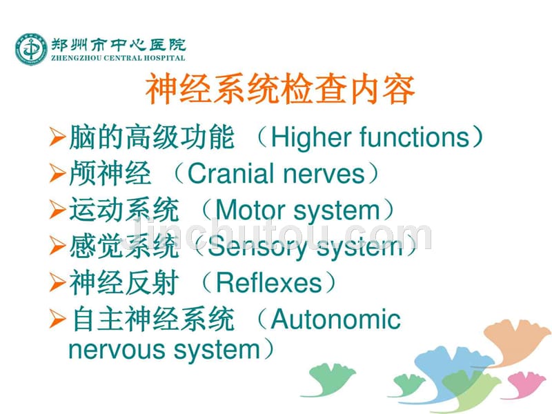 神经系统查体_下载_第3页