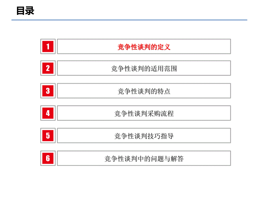 C02竞争性谈判操作指导_第3页