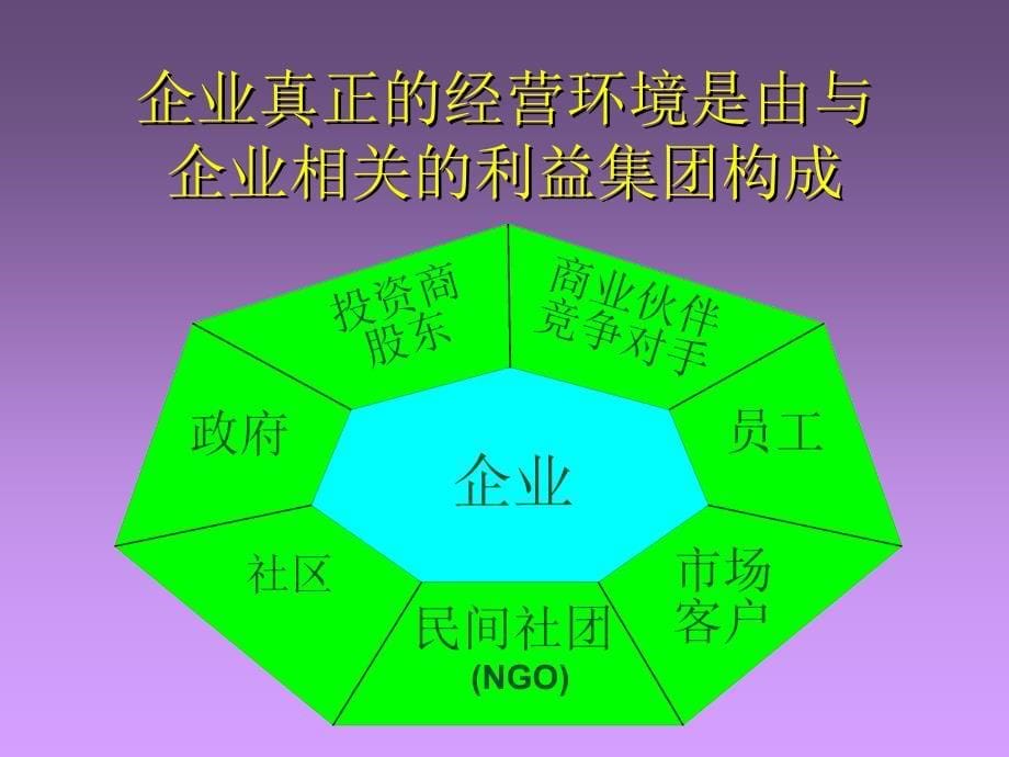 企业环保古典风格的_第5页