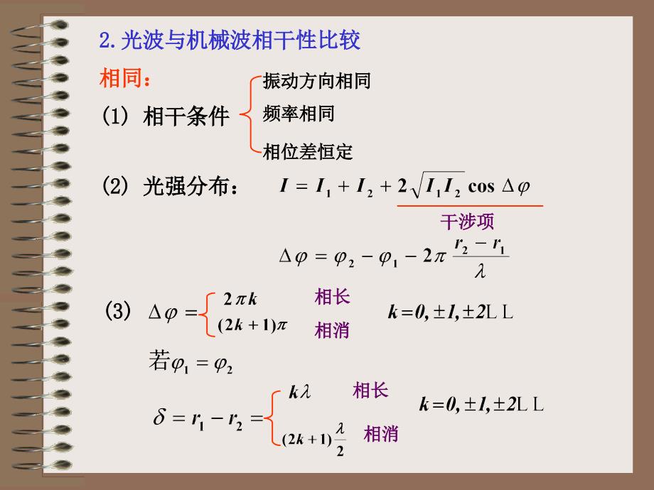 dean20091105162915.ppt光的干涉_第4页