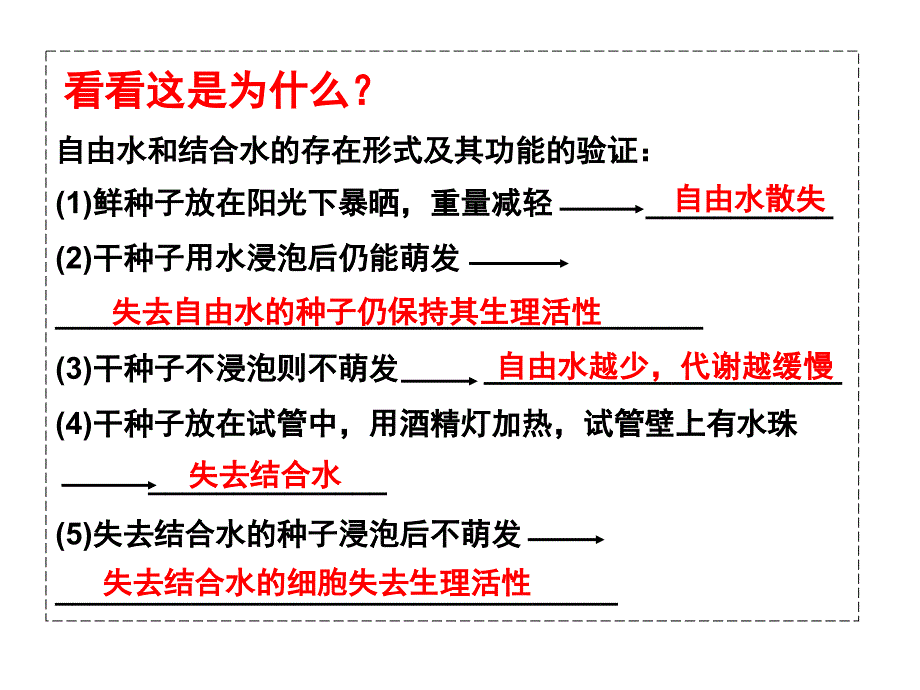 水和无机盐的作用_第3页