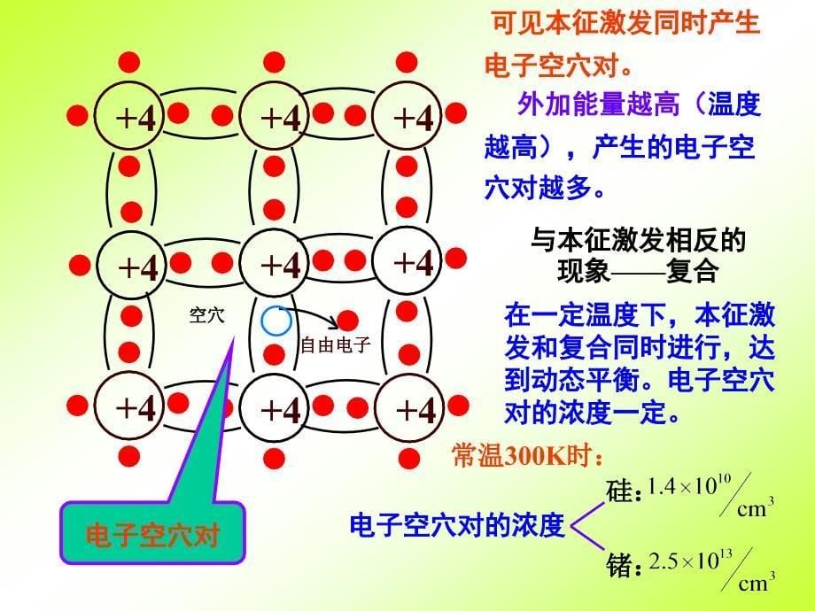 chapter14半导体二极管和三极管_第5页