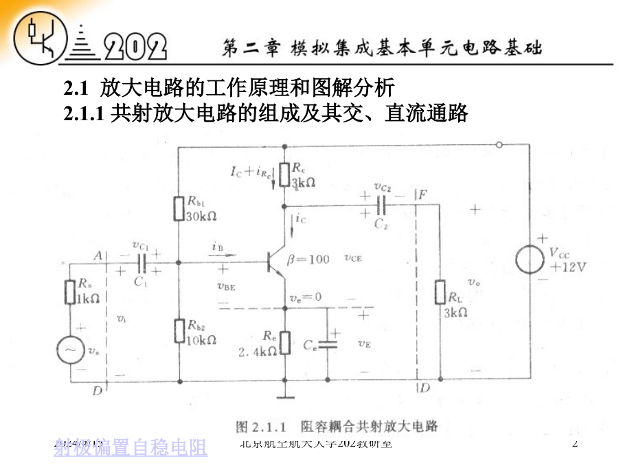 2016北航通信考研课件与历年真题_第2页