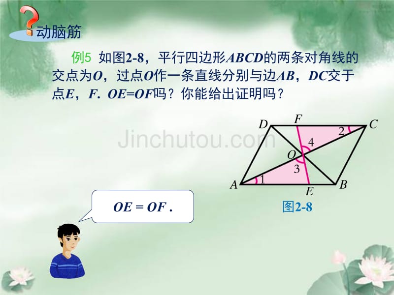 2.4.3综合法与反证法_第2页