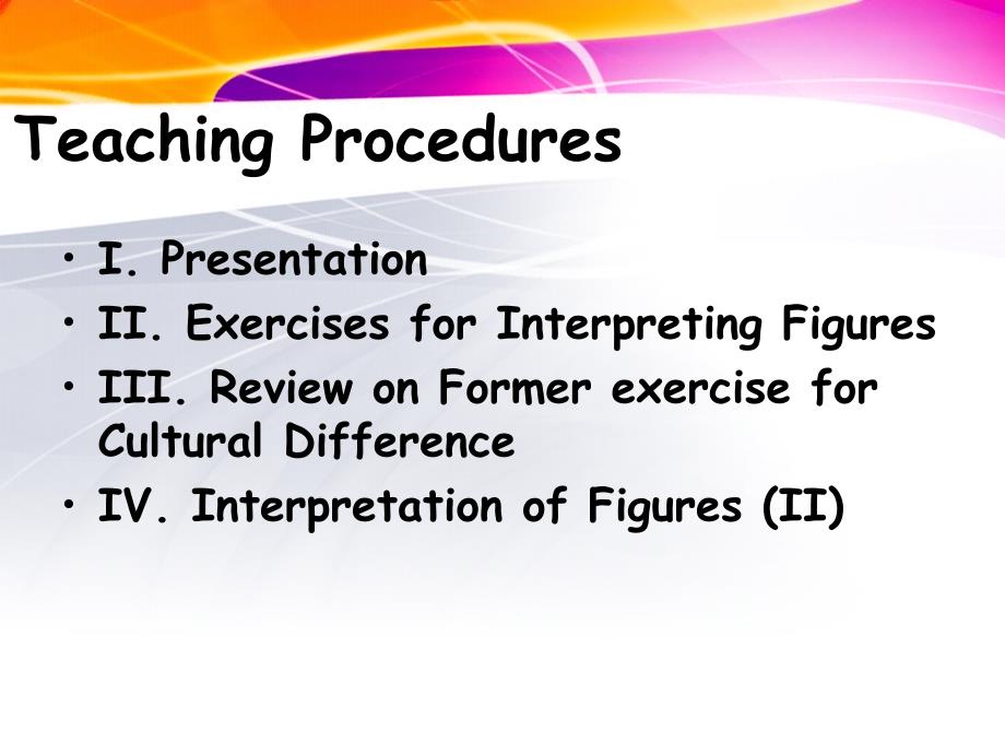 Sissy中级口译LectureInterpretingofFiguresII_第2页