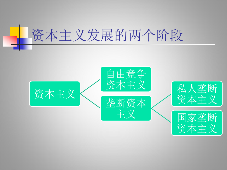 宋国兴垄断资本主义的形成与发展_第2页