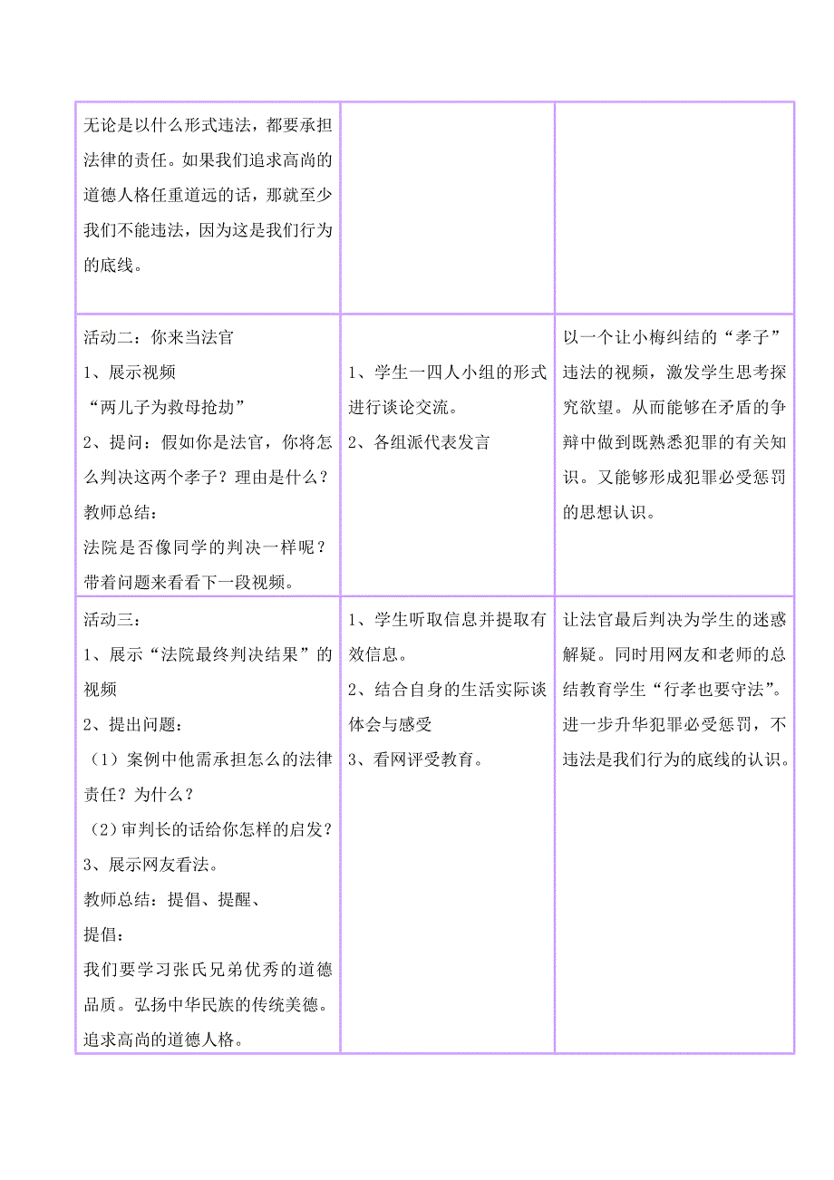 教学设计方案总标题_第2页