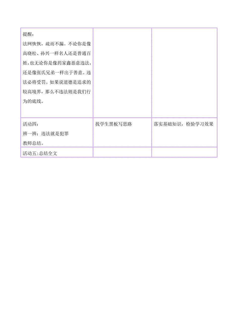 教学设计方案总标题_第3页