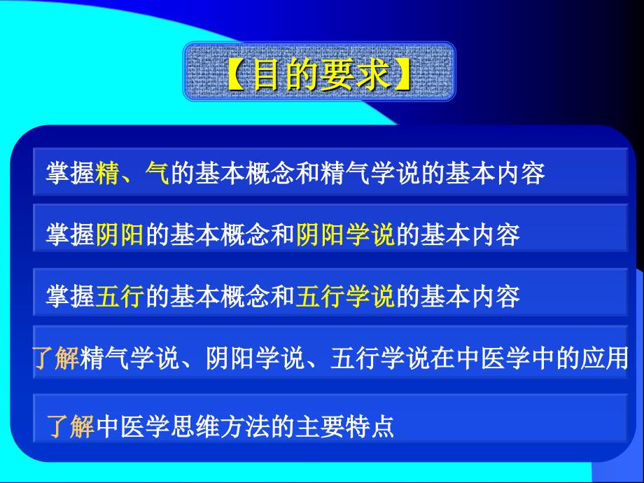 1.2中医学的哲学基础_第2页