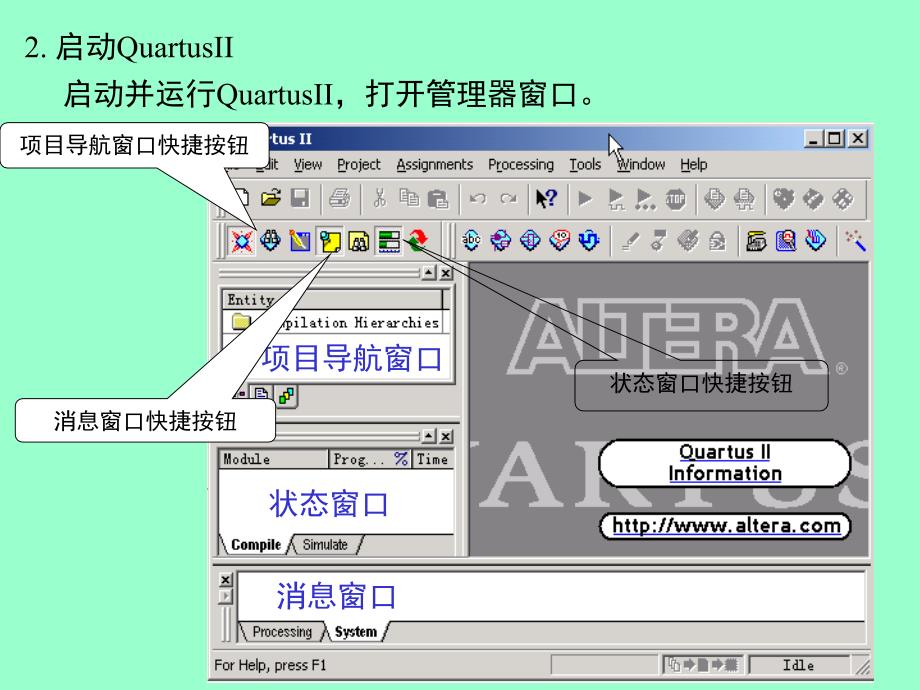 Quartus使用_第3页