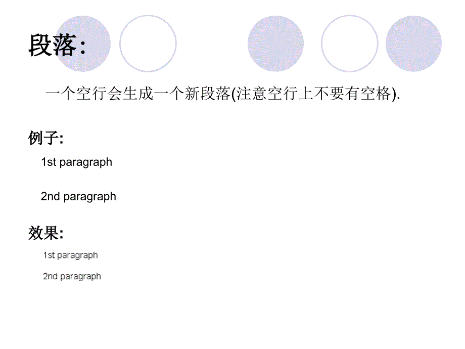 Wiki简明使用技巧_第4页