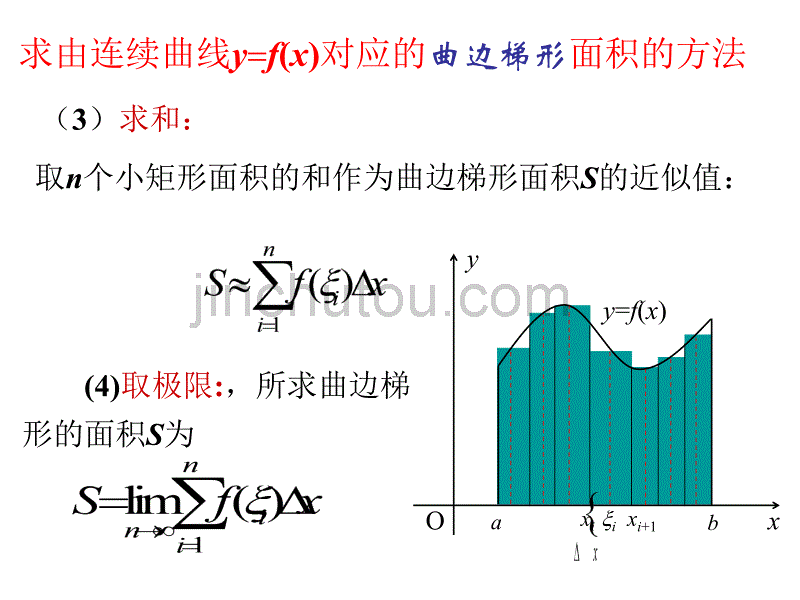 1.5.3定积分的概念_第5页