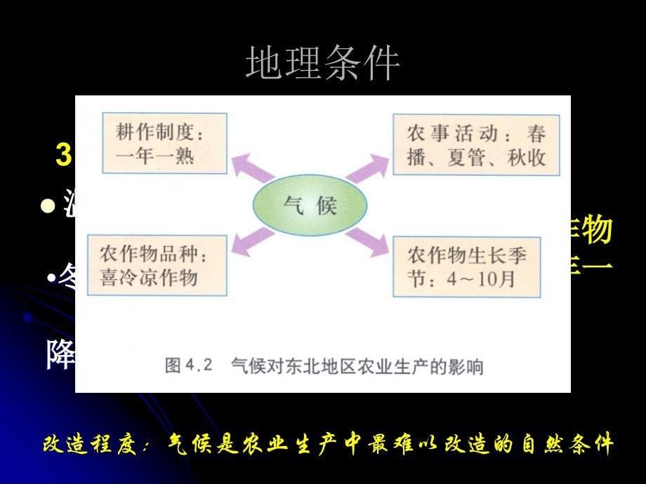 高二地理必修3《41区域农业发展》课件_第5页