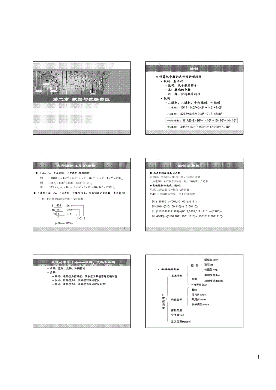 pdf第二章 数据与数据类型_第1页