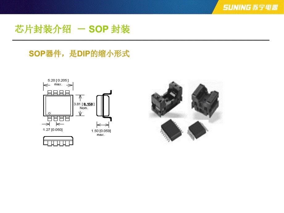 BGA芯片焊接课件(靳)_第5页