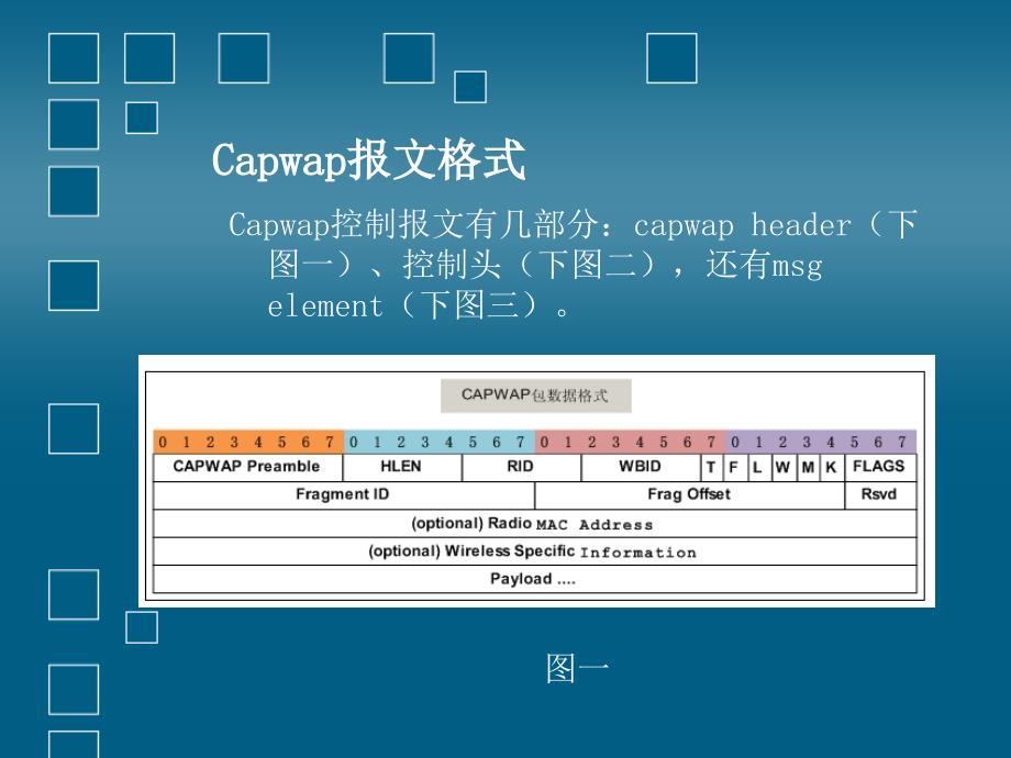 capwap协议_第4页