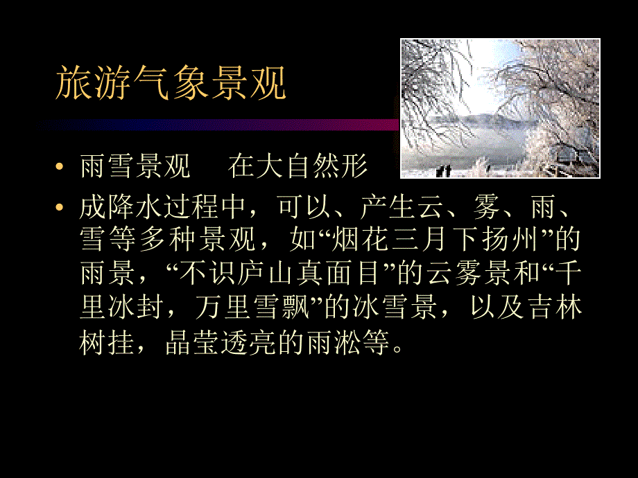 学生演示文稿范例_第4页