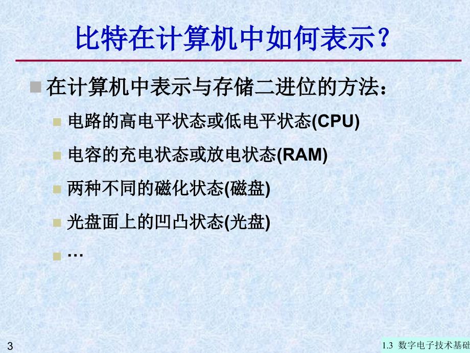 1.3数字技术基础_第3页