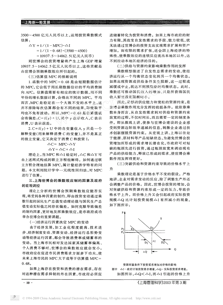 上海世博会的乘数效应_第2页