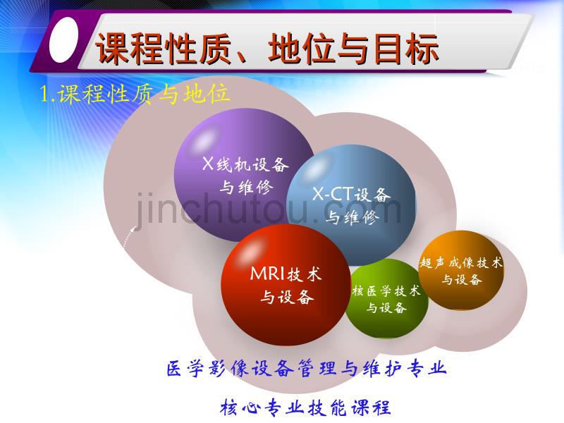 专业课MRI技术及装置》-说课_第3页