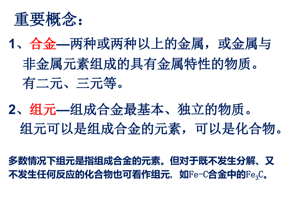 工程材料二元合金的结晶_第3页